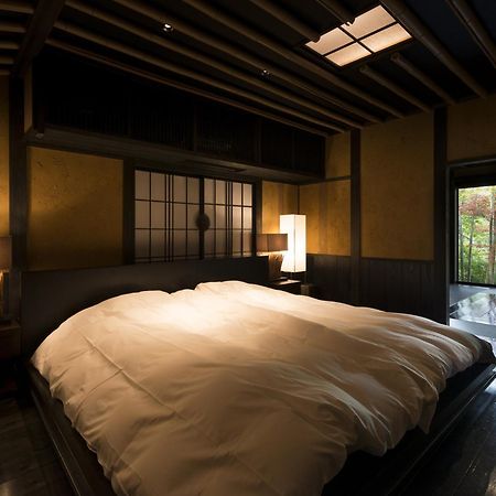 Hikyou Shirakawagensen Sansou Takefue Minamioguni Exterior foto