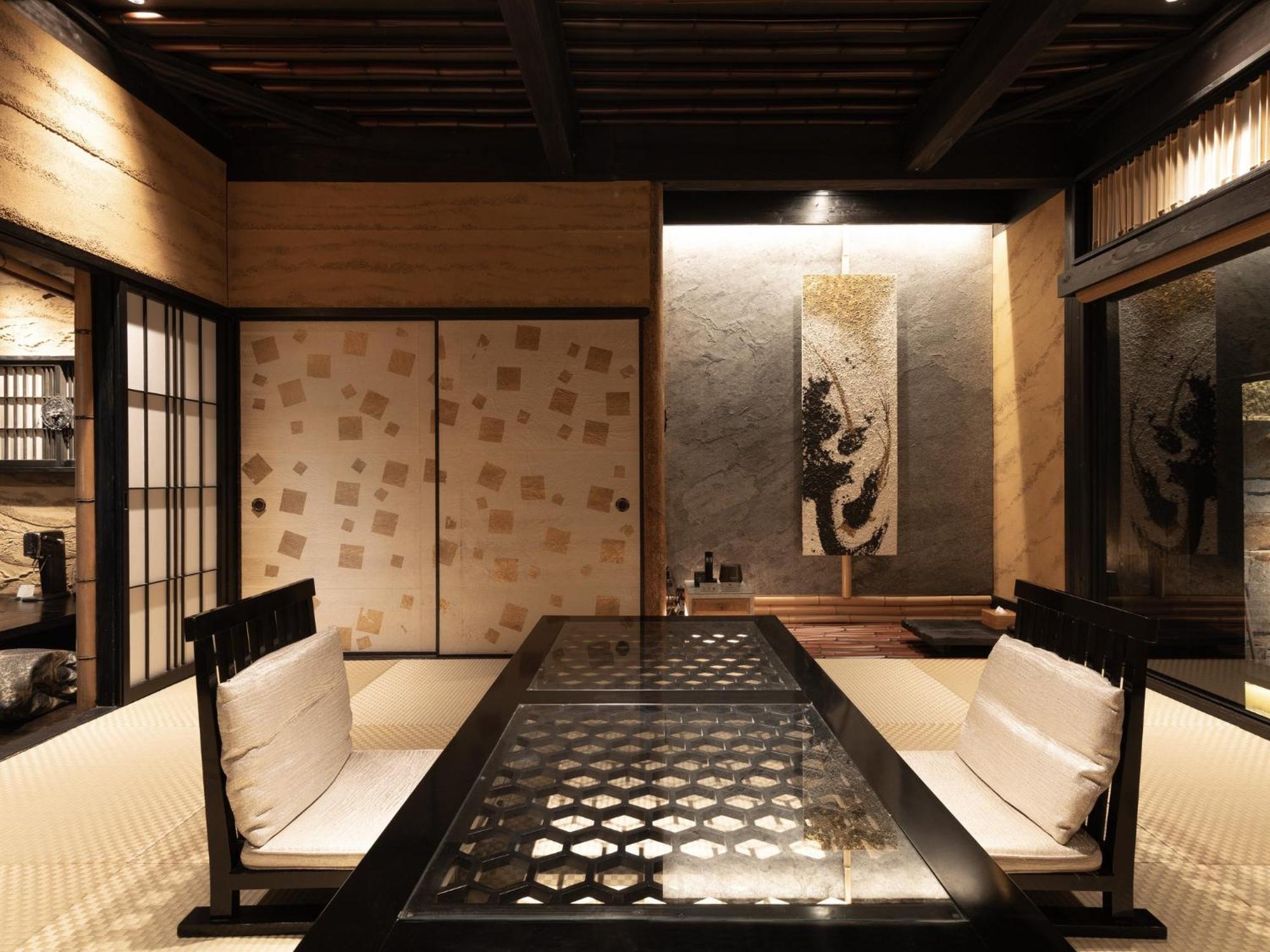 Hikyou Shirakawagensen Sansou Takefue Minamioguni Exterior foto