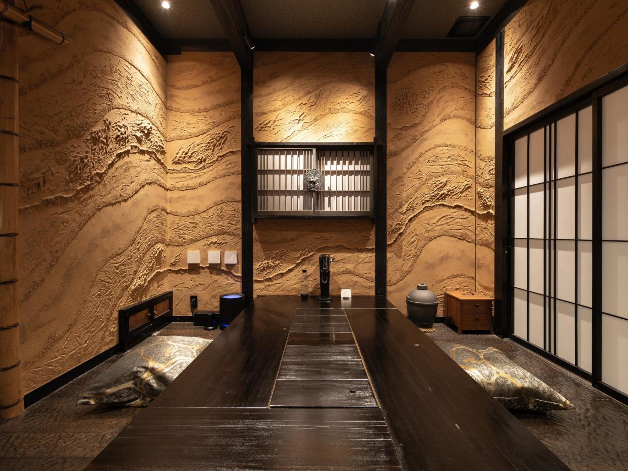 Hikyou Shirakawagensen Sansou Takefue Minamioguni Exterior foto