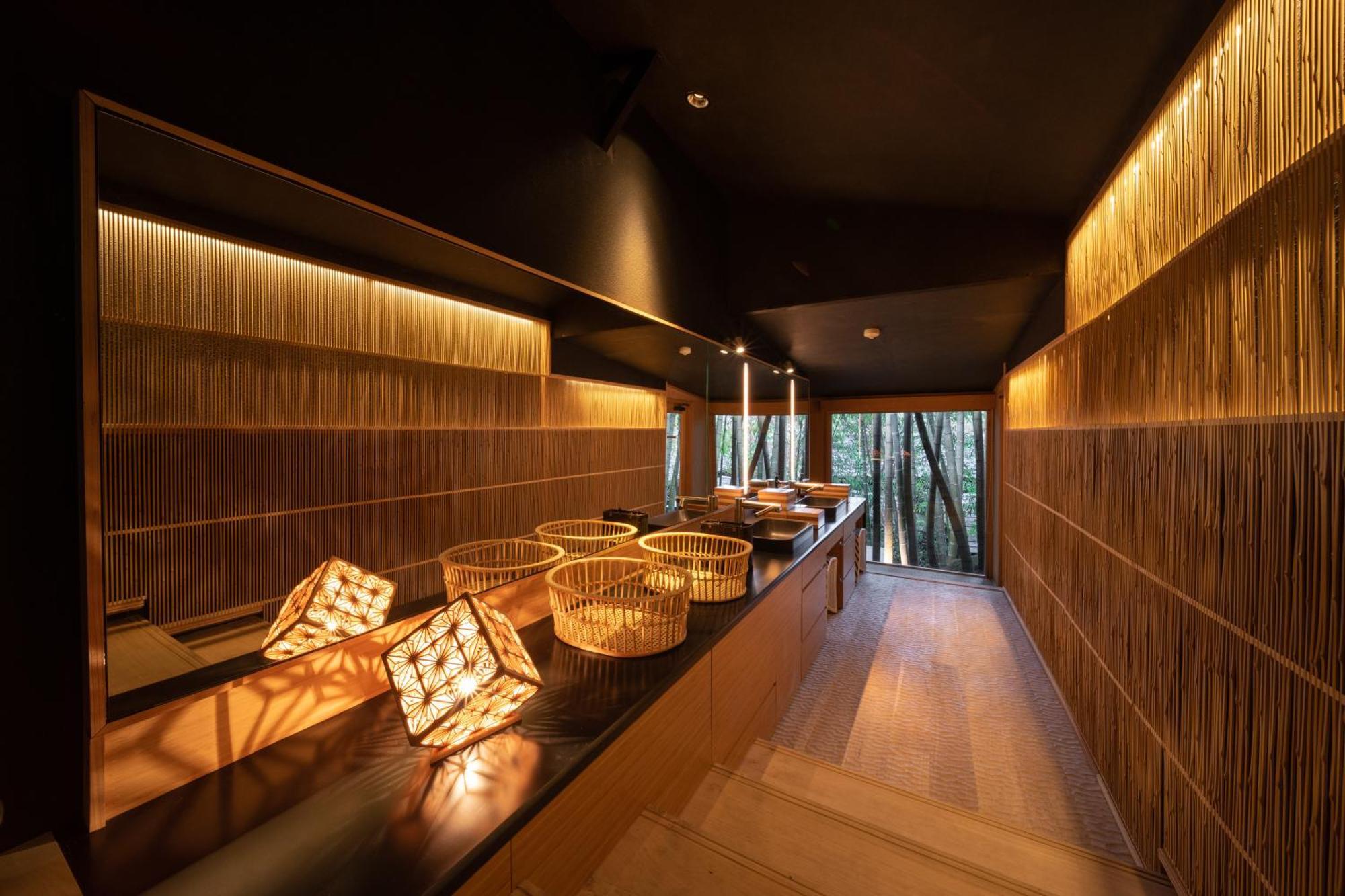 Hikyou Shirakawagensen Sansou Takefue Minamioguni Exterior foto
