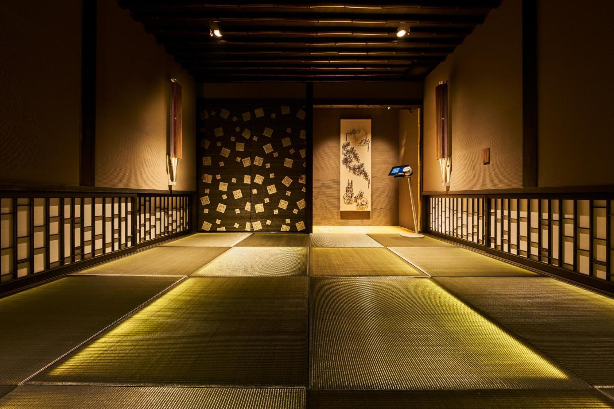 Hikyou Shirakawagensen Sansou Takefue Minamioguni Exterior foto