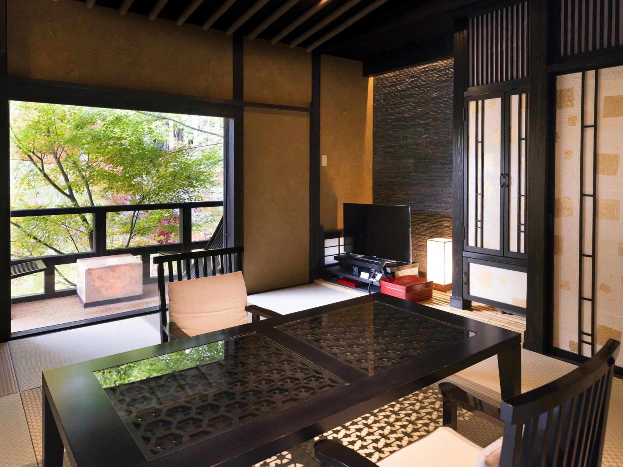 Hikyou Shirakawagensen Sansou Takefue Minamioguni Exterior foto