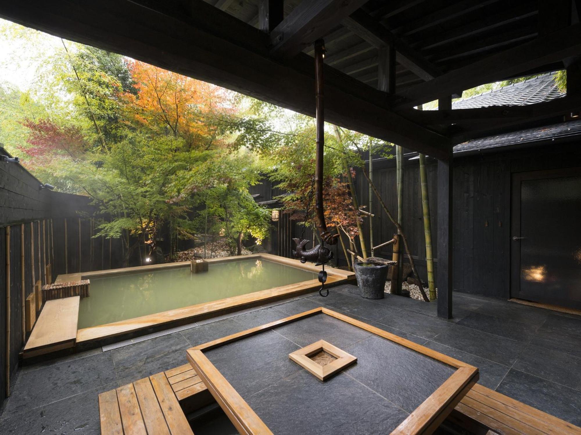 Hikyou Shirakawagensen Sansou Takefue Minamioguni Exterior foto