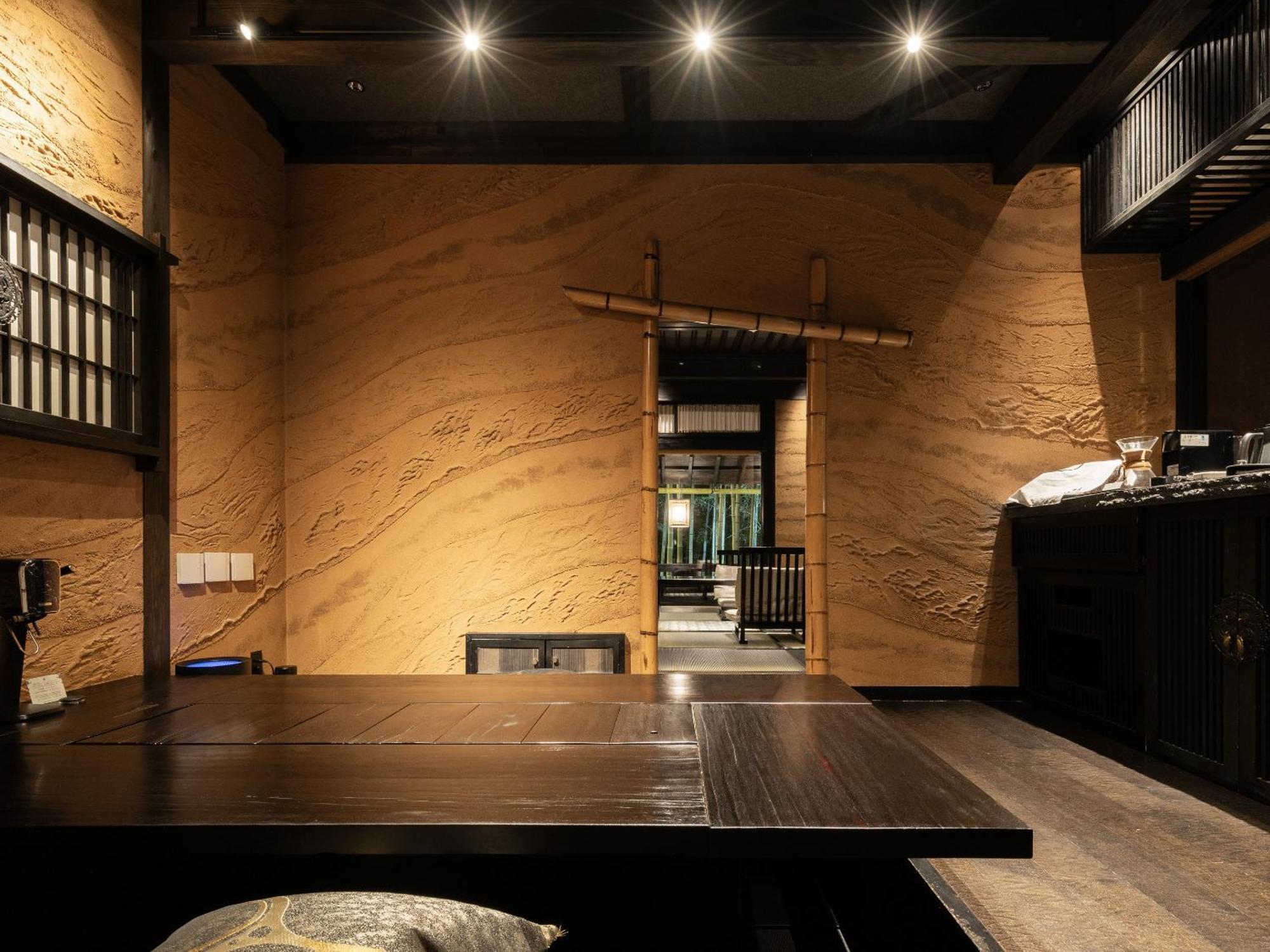 Hikyou Shirakawagensen Sansou Takefue Minamioguni Exterior foto