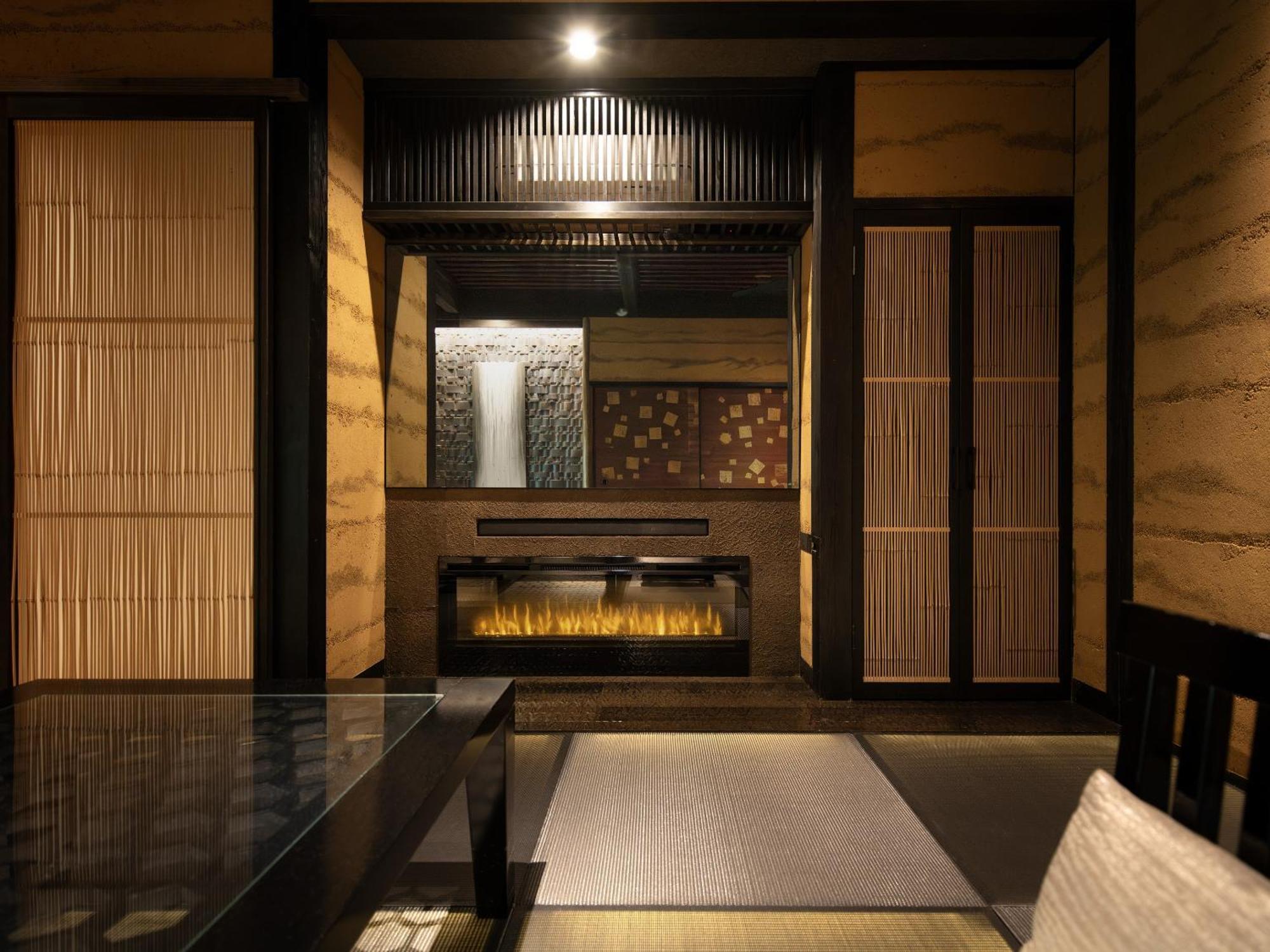 Hikyou Shirakawagensen Sansou Takefue Minamioguni Exterior foto
